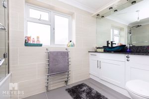 Photo 20- click for photo gallery